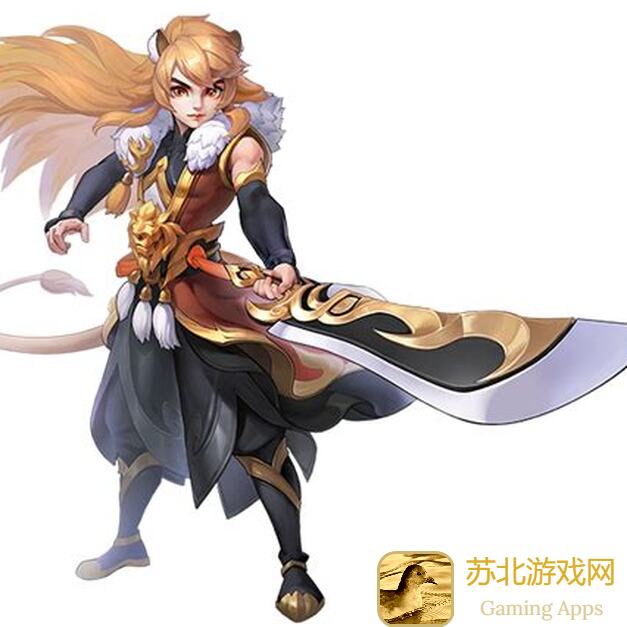 桃花源记手游桃花攻略全解析：全新兽诀技能搭配物理篇详细教学！