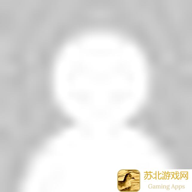 从零开始：梦境从零生存指南 No6：武器战斗篇 - 武器秘籍大揭秘！