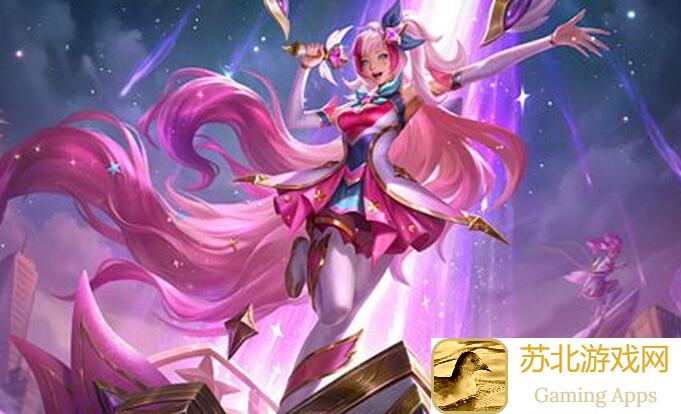 光之守护者坤坤版测评：世界之树下的TapTap测试版攻略全解析！