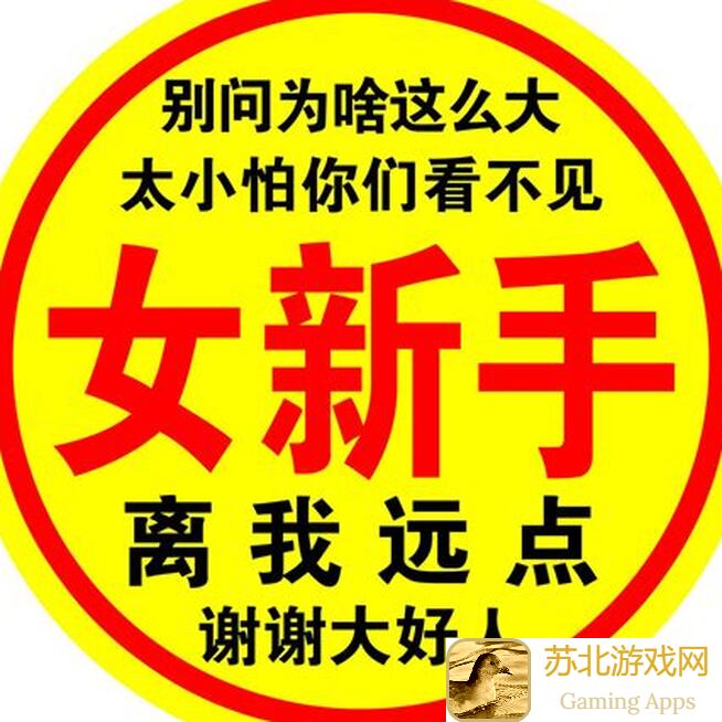 新手必备！射雕活动攻略：武器与门派全解析