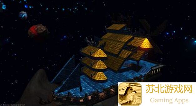 错过必后悔！妄想山海龙吟在哪获得，教你全攻略掌握获取途径