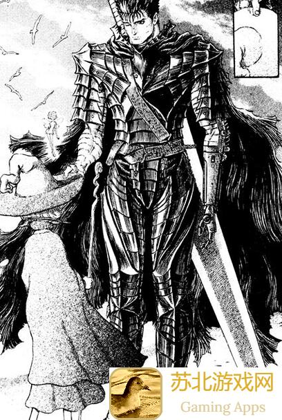 剑与翼手游攻略！3步高效解锁超量经验活动，你拉满了吗？