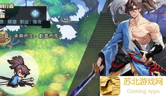 浮空秘境达人轻松入门，月华万象辛西娅快人一步攻略解密！