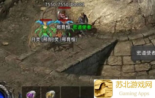 虎符传奇技能系统全解析：新手一步步掌握成长之路攻略教程！