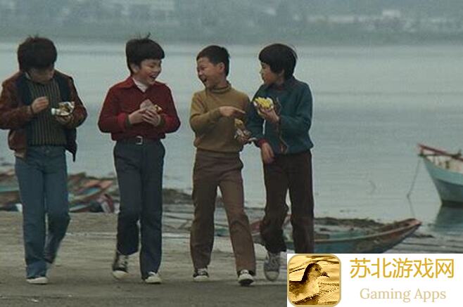 少年西游记2高昌探秘全攻略及前中期个人小谈