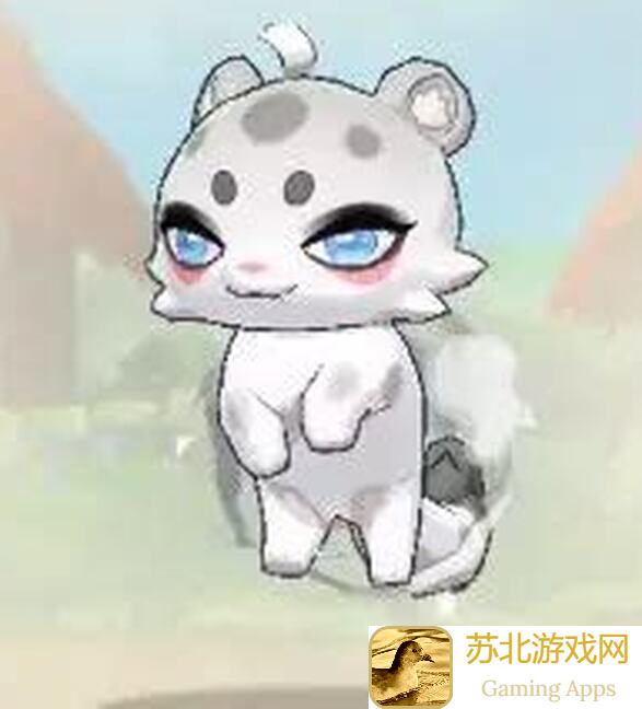 出发吧麦芬麦乐兽图鉴：解锁小犬医生的秘密技巧与最佳搭配
