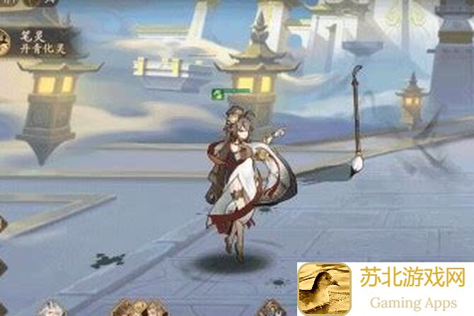 3天速成攻略！西游：笔绘西行1.3上孔雀必抽必上，设计大成秘籍曝光！