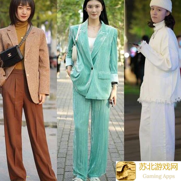 心动小镇穿什么衣服最搭配？向日葵蜜蜂装扮攻略大揭秘！学会秒变萌萌哒小蜜蜂