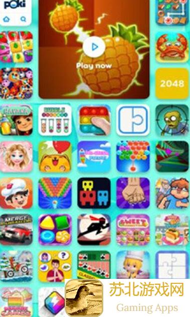 游戏王：决斗链接日常人机挑战攻略，5招让你轻松通关，新手必看技巧揭秘~