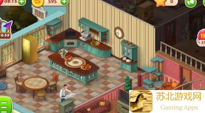 手把手教你99%成功率！重建家园萌新零氪卖东西的小技巧揭秘