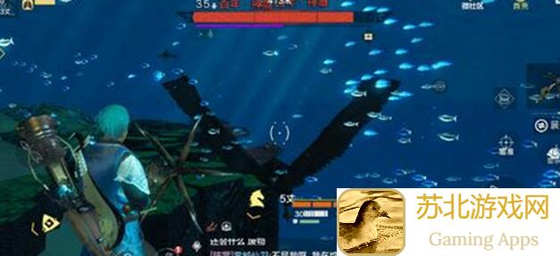 封神攻略妄想山海：揭秘击浪丹的获取方法与技巧！