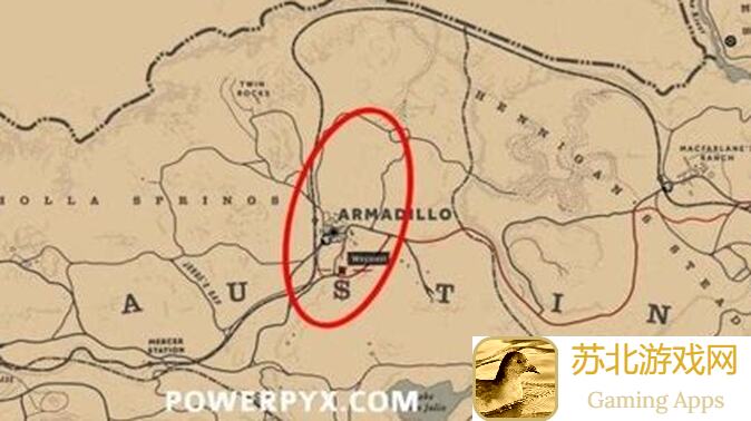 召唤者维基攻略大揭秘：炸街地点全攻略，轻松通关不再是梦！