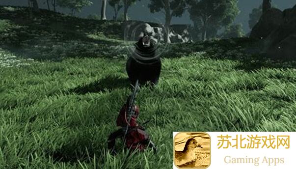 新手看过来！燕云十六声新手攻略，市买司跑商指南速成玩转全攻略