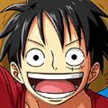 海贼王寻宝之旅ONEPIECETREASURECRUISE