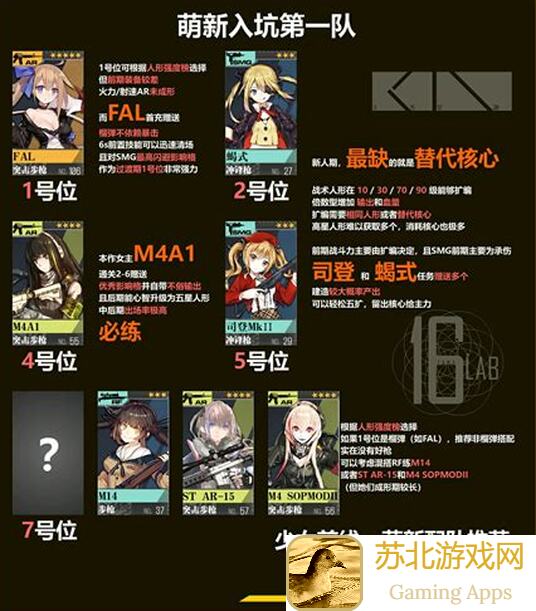 少女前线转自NGA:偏振光攻略优化解析,回火II4战4判S胜秘籍大揭秘