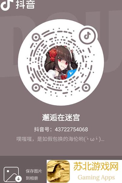 邂逅在迷宫萌新攻略R5阵容篇：新手必看，阵容搭配技巧全解析！