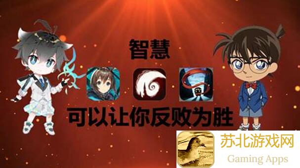 月圆之夜攻略：药剂师各流派简单入门，快速提升战力！