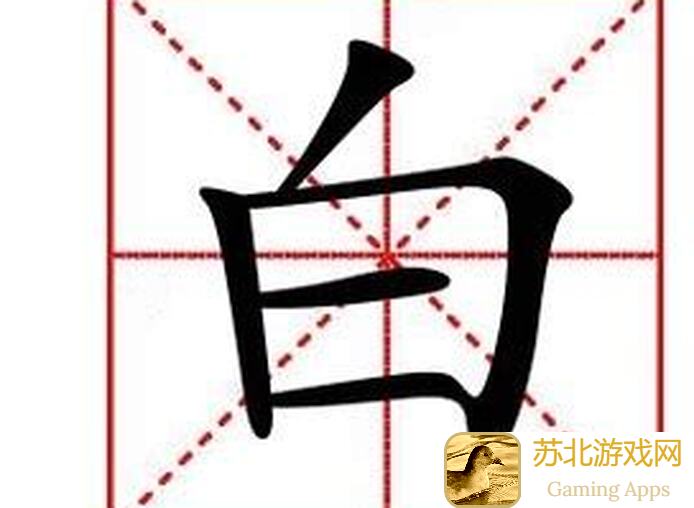 白荆回廊秘籍：老玩家带你玩转肉队阵容联合训练！