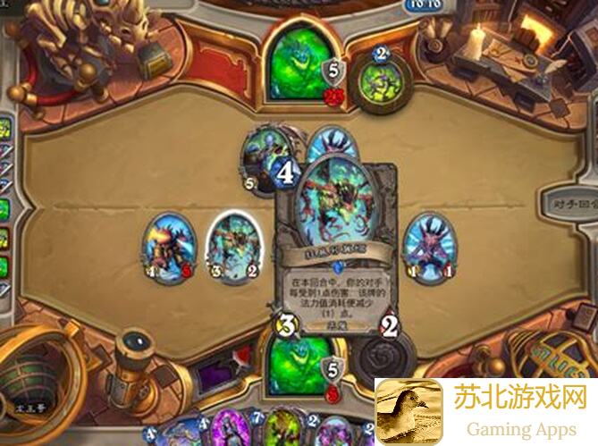 新手必备！城堡传说大乱斗签到1000多天的神秘技巧在哪获取？手抄精华攻略全公开！