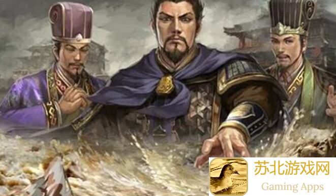 三国内战全攻略：大黄长毛猪强攻司马懿，双核输出技巧让你崩溃了也不怕，零氪党也能完美应对！