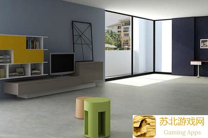 我的门派过图心得:独家技巧分享,轻松通关心得大公开!