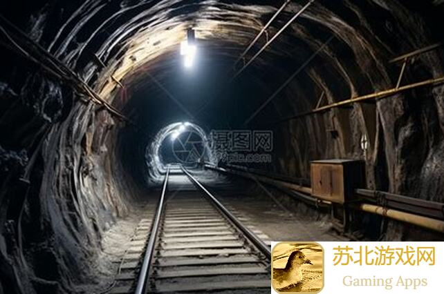 地下城与勇士：起源开服第九天攻略，特性点技能书别忘了拿！