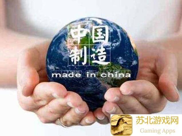 机械飞行师小萌新必看！ blue土地券获取秘籍揭秘