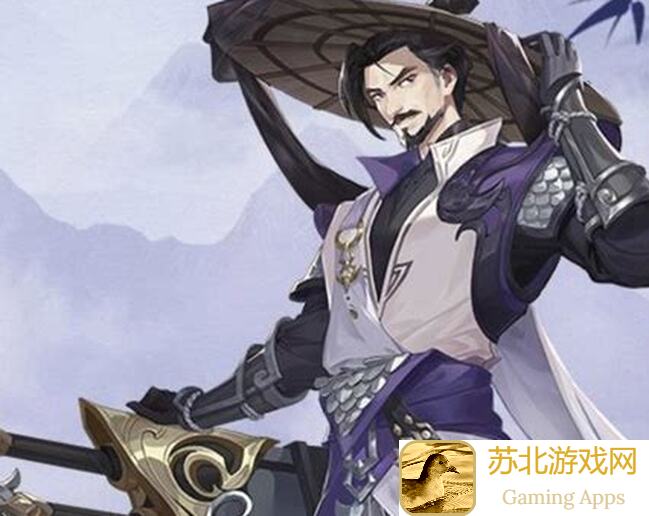 武林闲侠平民玩家全过程攻略，轻松闯荡江湖！