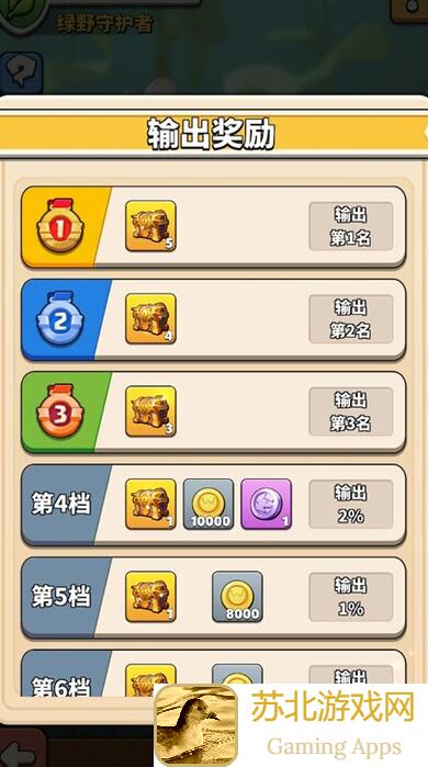 揭秘弹力果冻世界BOSS秒杀技巧全攻略