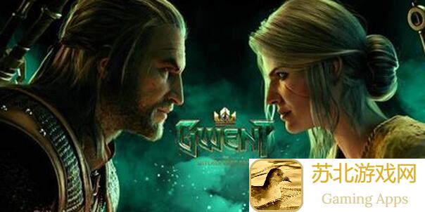 巫师之昆特牌PC版：常见问题解答大全！