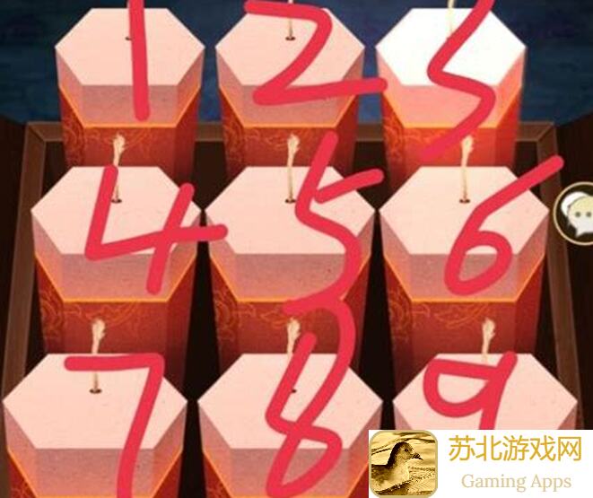 无名江湖吸内攻略分贴零：入门须知！游戏资源怎么分配？6.14更新大放送！