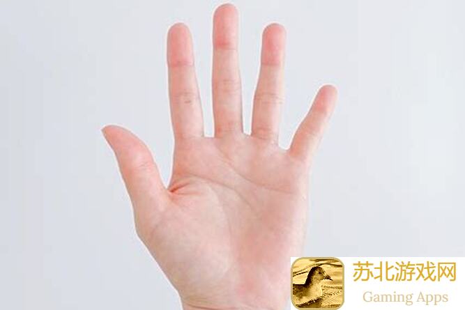 手慢无！萌新必看：文明与征服抽卡玄学解密，技能提升攻略全面揭秘！