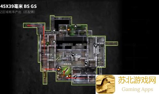 新手看过来！萤火突击开荒期怎么玩最轻松？