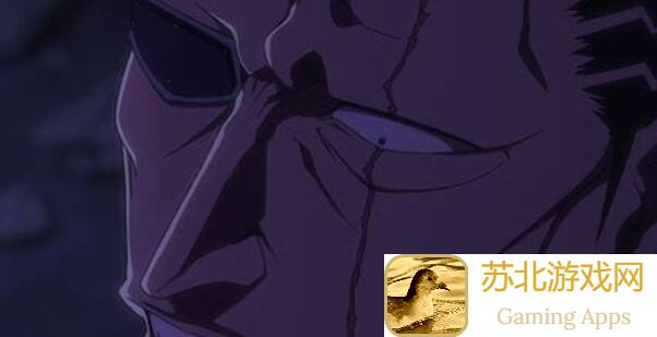 看完必会！英雄绘卷霸业攻略：死士与袁绍最强搭配