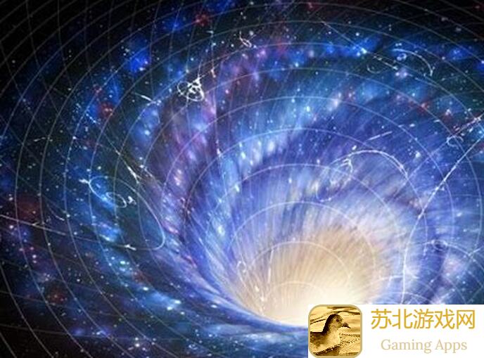 物质vs魔法，经济与阵容大揭秘！新手必看经济与阵容搭配攻略