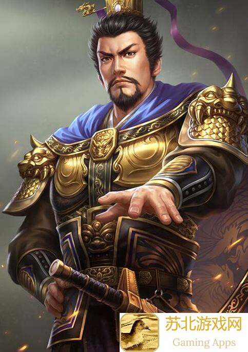 三国志幻想大陆攻略：山河遗迹无疆第三章详解＆探骊寻珠第二章通关技巧分享