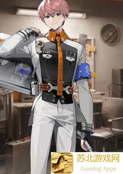 新月同行启航攻略：培养英雄全攻略，助你轻松提升战力！