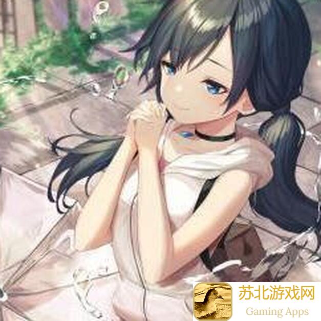 女神异闻录：夜幕魅影5个亮点盘点，闭眼也能秒懂P5X宫下美波昏迷辅助技能如何集解控、增伤、回血于一身！