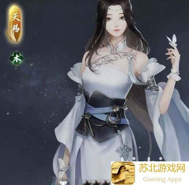 逆水寒新绝技和新群侠测评，破防流玩法大揭秘！