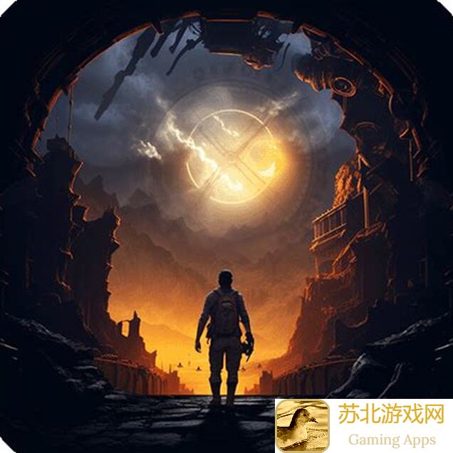 地下城堡2:黑暗觉醒图33死寐者余烬35进度打法，零失败攻略大公开！