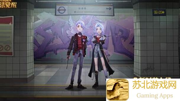 全场0氪党也能轻松达成！哈利波特:魔法觉醒成就强者之战怎么用全程攻略