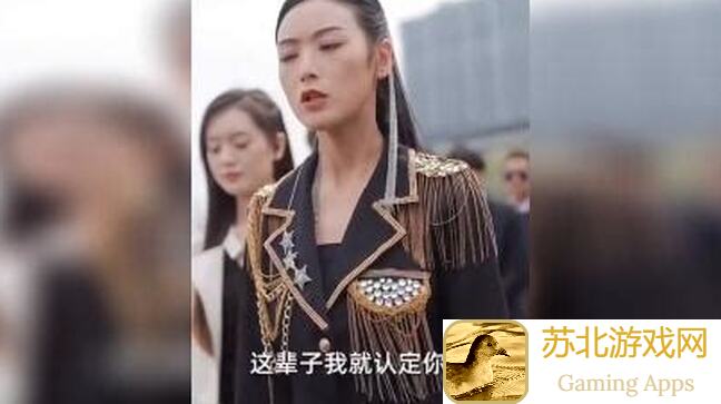 归龙潮龙胤攻略普攻大神？大师导演带你领略新龙胤凛配队妙招