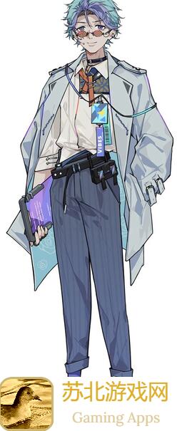 未来人生1.1.3版本新角色触发方式大揭秘！