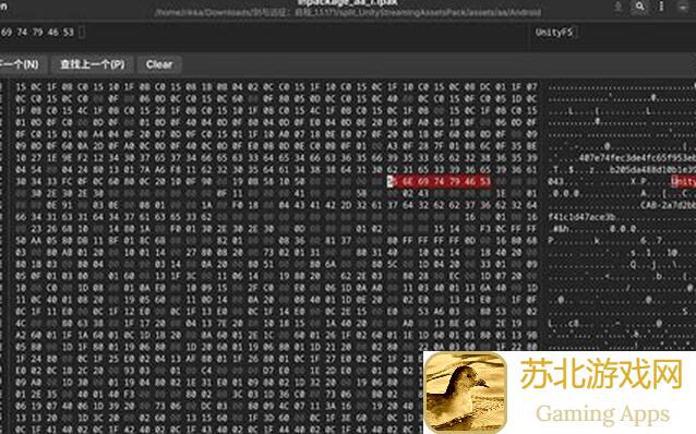 剑与远征启程公测：解锁辛巴达英雄指引，妙用八宝袋攻略海港百事通全打通！
