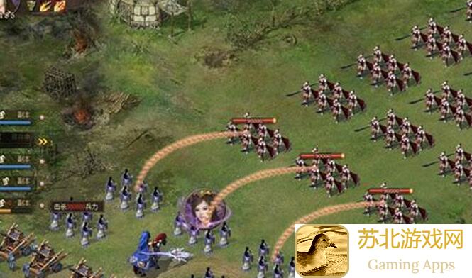 独家攻略攻城掠地：教你一步到位解锁160级，快速飙战力！