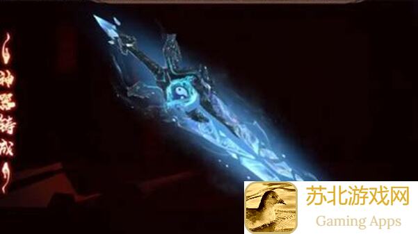 天龙八部2：飞龙战天绝技揭秘，擒龙功攻略全指南，让你秒变战神！