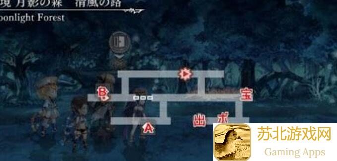 0氪党别错过！另一个伊甸乱战怎么用攻略，乌库亚吉挑战技巧全揭秘！