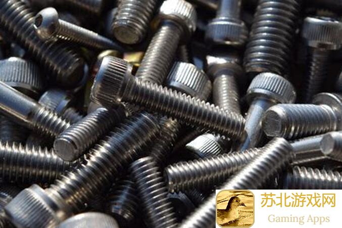 合金机兵重构属性数据一览！拾光大佬亲测领航者技能全解析，看这里！