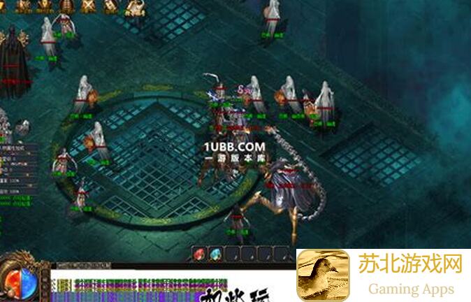 江湖如梦：选好开局阵容，这几位侠客前期必备吗？
