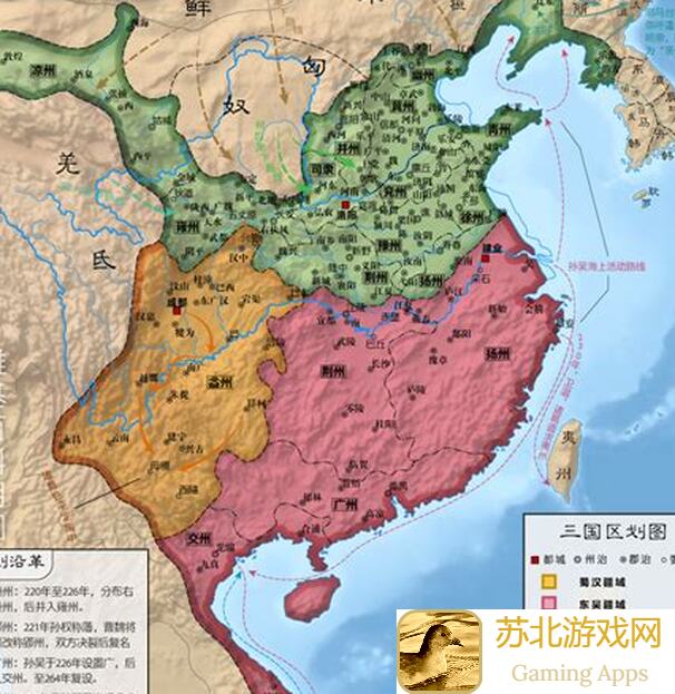 三国杀秘籍解析：无消耗技能最强阵容揭晓！典韦化身刺客王，黄盖瞬间成神！